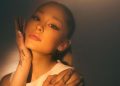 Trauma dan Duka Ariana Grande serta Musik yang Sembuhkan Jiwanya