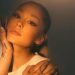 Trauma dan Duka Ariana Grande serta Musik yang Sembuhkan Jiwanya