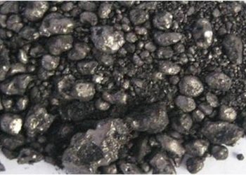 Industri Nikel Dituntut Tindakan Konkret Terkait Isu Kerusakan Lingkungan