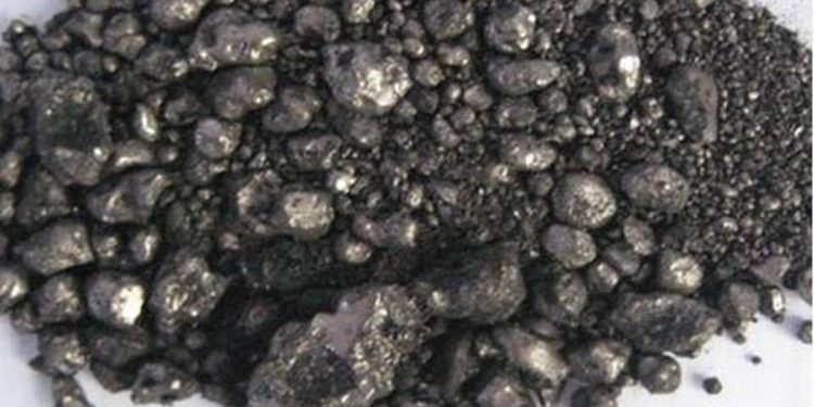 Industri Nikel Dituntut Tindakan Konkret Terkait Isu Kerusakan Lingkungan