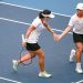 Duet Aldila Sutjiadi dan Janice Tjen Raih Gelar Chennai Open 2025