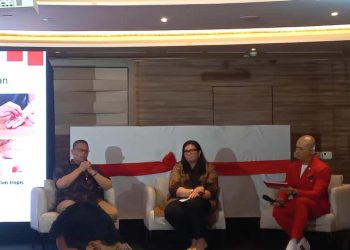 Luka Kering dan Keropeng Belum Tentu Sembuh, Simak Penjelasan Dokter Bedah