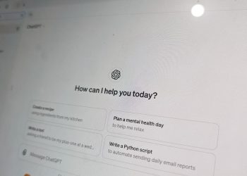 Dituntut Studio Ghibli dan Penerbit Besar Jepang, Sora 2 Dituduh Langgar Hak Cipta