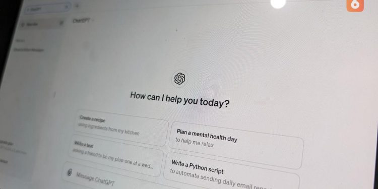 Dituntut Studio Ghibli dan Penerbit Besar Jepang, Sora 2 Dituduh Langgar Hak Cipta