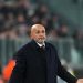 Spalletti Minta Juventus Tetap Tenang Jelang Tantangan Berat di Markas Bodo Glimt