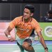 Alwi Farhan Tak Berhasil Melaju ke Semifinal dengan Tragis