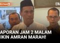 250 Ton Beras Ilegal Masuk Sabang, Menteri Pertanian Marah!