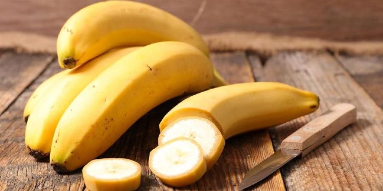 Kaya Nutrisi Namun 5 Kelompok Orang Ini Dilarang Makan Pisang