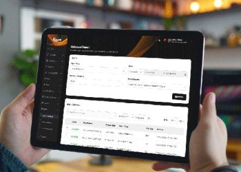 Kopra Hadirkan Laporan Perbankan Real Time dan Otomatis dari Mandiri
