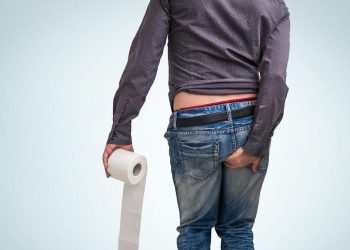 Alasan Mengapa Setelah Makan Sering Kebelet BAB Ada 7 Penyebabnya