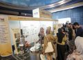 Dukung PRABU Expo 2025, Transformasi Teknologi Bagi UMKM Digenjot