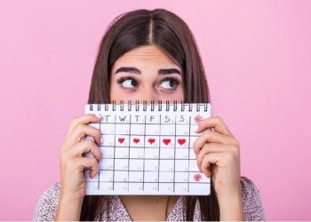 8 Alasan Terlambat Haid, Tidak Selalu Tanda Hamil