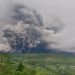 Warga Saksi Banjir Lahar Semeru Seperti Tsunami Raksasa di Semua Rata Tanah