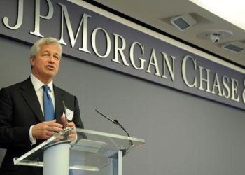 Tidak Membaca Pesan Teks HP, Tanpa Kerja Dari Rumah