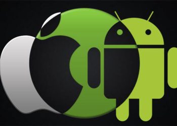 Berbagi Cepat Android Kini Dapat Terhubung ke AirDrop untuk Transfer File Antar Platform