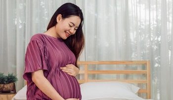 Rahim Terbalik dan Kemungkinan Hamil Penjelasan Dokter