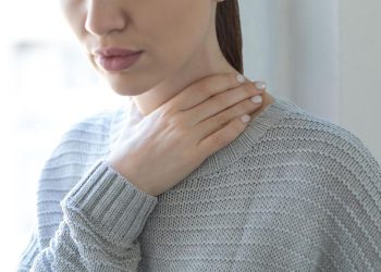 Dua Juta Inhaler Thailand Ditarik, Populer di Kalangan Turis Sebagai Oleh-oleh