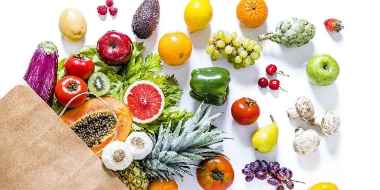 Ahli Ungkap Alasan Buah Tidak Menyebabkan Penambahan Berat Badan