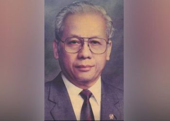 Menteri Keuangan RI Menyamar untuk Mengungkap Korupsi dan Pecat PNS Nakal