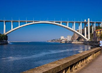 20 Kota Paling Ramah di Dunia Tanpa Kehadiran dari Indonesia