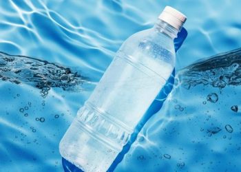 Anggota Dewan RI Kaya dari Usaha Air Mineral Populer di Kalangan Orang Mapan