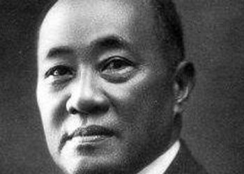 Pajak Pemerintah Meningkat, Pengusaha Besar RI Memilih Pindah ke Singapura