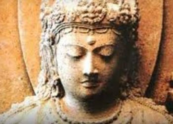 Orang Jepang Terapkan Metode Ini yang Sudah Ada di Indonesia Selama 1400 Tahun