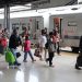 Event Lari MAIR 2025, 5 Kereta Api Berhenti di Stasiun Jatinegara Minggu 7 Desember