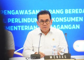 Perusahaan Klaten Ekspor 2 Ton Adonan Roti ke Uni Emirat Arab