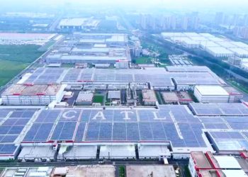 Harga Mobil Listrik Diprediksi Naik pada 2026, Simak Pemicunya