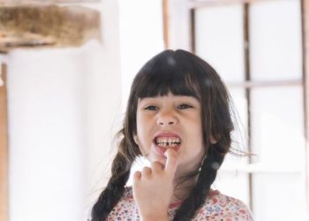 Masalah Gigi Anak Sering Diabaikan Baru Diperiksakan ke Dokter Saat Sudah Parah