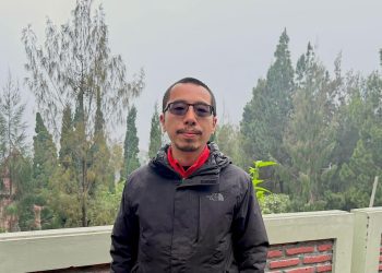 Hasil Foto 15T Mirip Kamera Leica Tanpa Perlu Edit Lagi