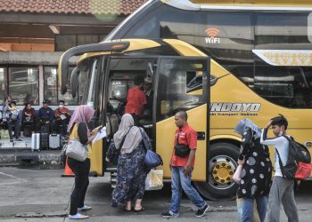 Tips Hemat Berlibur Saat Libur Nataru