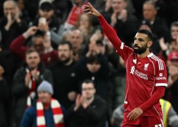 Bukan Cara yang Tepat untuk Melakukan Ini