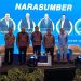 Registrasi Kartu SIM dengan Pengenalan Wajah Mulai 2026, Pemerintah dan Operator Siap Cegah Penipuan Online