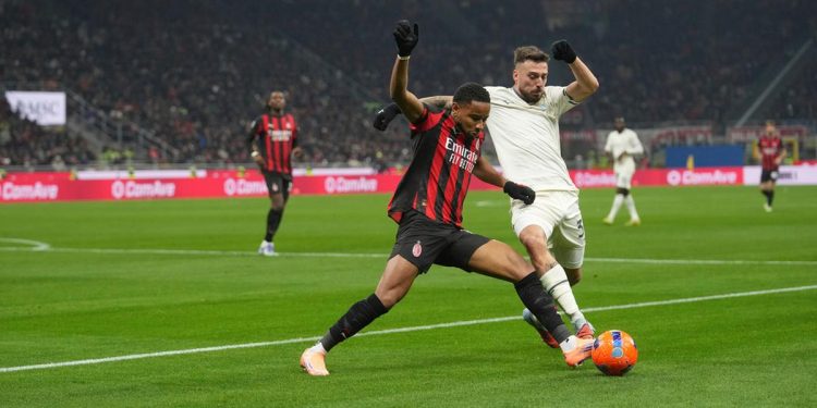 3 Posisi yang Harus Diperkuat dalam Bursa Transfer Januari