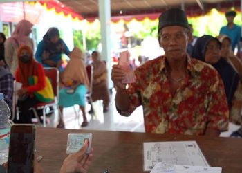 Cek Desil DTSEN BPS dan Persiapan Apa Saja yang Ada?