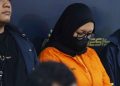 Polisi Isyaratkan Tersangka Lain dalam Kasus Penipuan Wedding Organizer Ayu Puspita