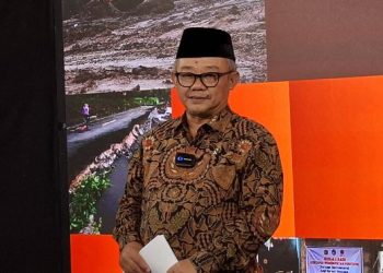 Tiga Skenario Pembelajaran untuk Sekolah Terdampak Bencana Sumatra Januari 2026