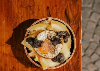 Tips Masak Agar Tetap Segar dan Lezat Meski Sudah Dihangatkan