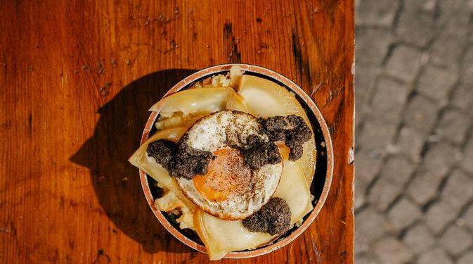 Tips Masak Agar Tetap Segar dan Lezat Meski Sudah Dihangatkan