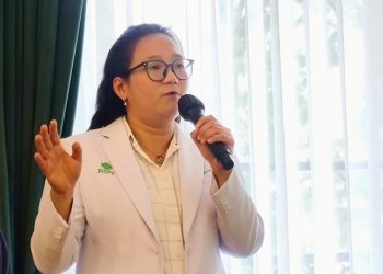 Orangtua Khawatir Anak Mandul Karena Operasi Hernia, Apa Cara yang Lebih Aman? Ini Penjelasan Dokter