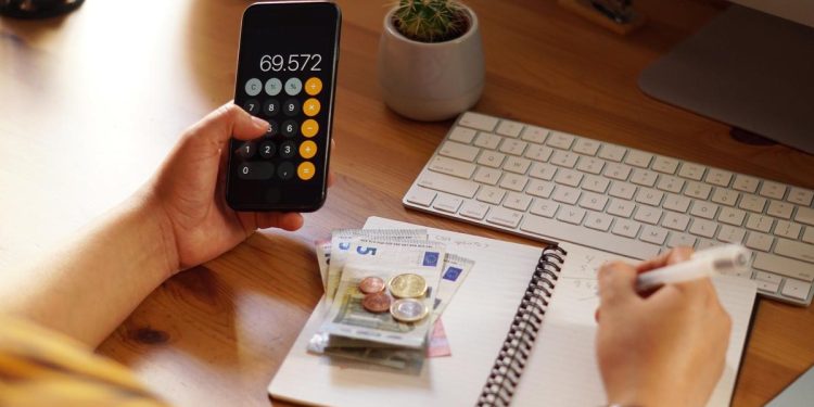 Jarak Literasi Keuangan Tingkatkan Risiko Penipuan, Tindakan Cepat Kunci Lawan Fraud