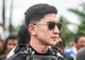 Ingin Punya Rompi Taktis Mirip Selebriti? Simak Harganya