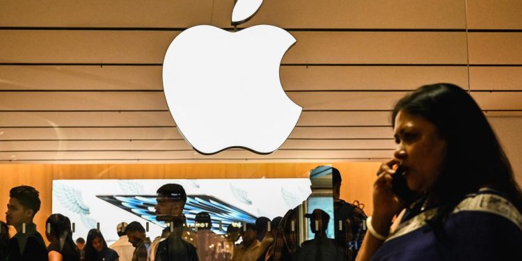 Samsung Dipilih sebagai Pemasok Utama Memori untuk iPhone 18