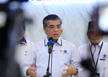 Perhitungan Berbasis KHL Menaker Kenaikan Gaji Setiap Daerah Berbeda