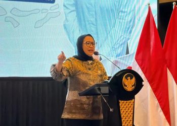 SPPG Sajikan Makanan Ultra Proses dalam MBG Libur Nataru, BGN Ancam Hentikan