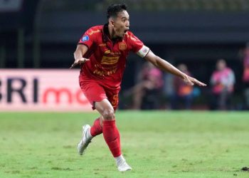 Kapan Pemenang Puskas Award 2025 Diumumkan dan Rizky Ridho Jadi Kandidat Kuat?