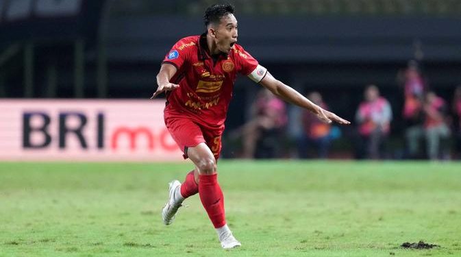 Kapan Pemenang Puskas Award 2025 Diumumkan dan Rizky Ridho Jadi Kandidat Kuat?