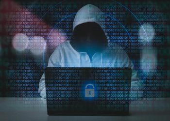 Waspada, Banyak Penipuan Digital Dimulai dari Hal Ini